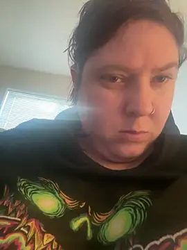 Snapshot of Sexy_Little_SlutAriel chatting on 01-24-25, 03:13 Sexy Little SlutAriel online show from 01-24-25, 03:13