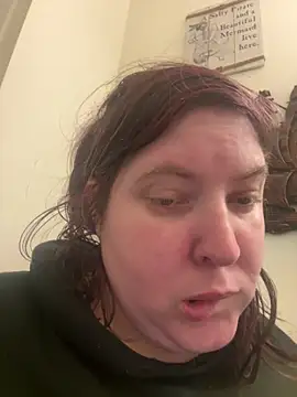 Snapshot of Sexy_Little_SlutAriel chatting on 01-28-25, 03:46 Sexy Little SlutAriel online show from 01-28-25, 03:46