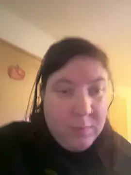 Snapshot of Sexy_Little_SlutAriel chatting on 01-29-25, 02:32 Sexy Little SlutAriel online show from 01-29-25, 02:32