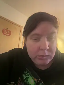 Snapshot of Sexy_Little_SlutAriel chatting on 01-30-25, 02:58 Sexy Little SlutAriel online show from 01-30-25, 02:58