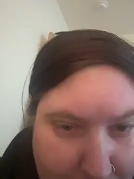 Snapshot of Sexy_Little_SlutAriel chatting on 01-30-25, 08:42 Sexy Little SlutAriel online show from 01-30-25, 08:42