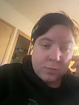 Snapshot of Sexy_Little_SlutAriel chatting on 02-03-25, 03:59 Sexy Little SlutAriel online show from 02-03-25, 03:59