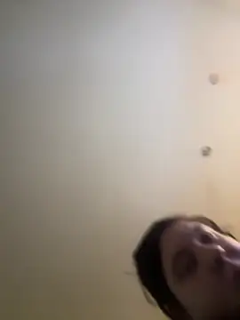 Snapshot of Sexy_Little_SlutAriel chatting on 02-04-25, 03:26 Sexy Little SlutAriel online show from 02-04-25, 03:26