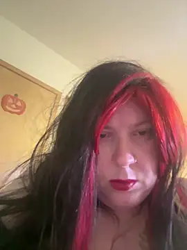 Snapshot of Sexy_Little_SlutAriel chatting on 02-04-25, 06:38 Sexy Little SlutAriel online show from 02-04-25, 06:38