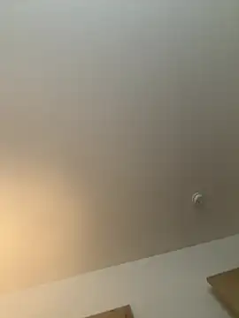 Snapshot of Sexy_Little_SlutAriel chatting on 02-07-25, 07:17 Sexy Little SlutAriel online show from 02-07-25, 07:17