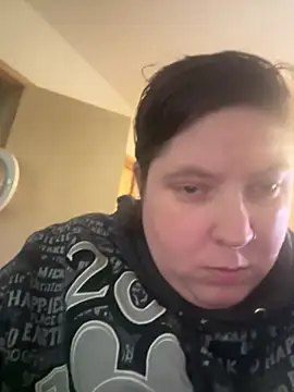 Snapshot of Sexy_Little_SlutAriel chatting on 02-10-25, 05:19 Sexy Little SlutAriel online show from 02-10-25, 05:19