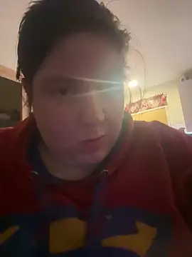 Snapshot of Sexy_Little_SlutAriel chatting on 02-14-25, 03:11 Sexy Little SlutAriel online show from 02-14-25, 03:11