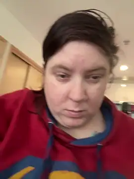 Snapshot of Sexy_Little_SlutAriel chatting on 02-17-25, 08:04 Sexy Little SlutAriel online show from 02-17-25, 08:04