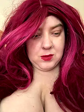 Snapshot of Sexy_Little_SlutAriel chatting on 09-15-25, 07:25 Sexy Little SlutAriel online show from 09-15-25, 07:25