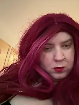 Snapshot of Sexy_Little_SlutAriel chatting on 09-18-25, 05:15 Sexy Little SlutAriel online show from 09-18-25, 05:15