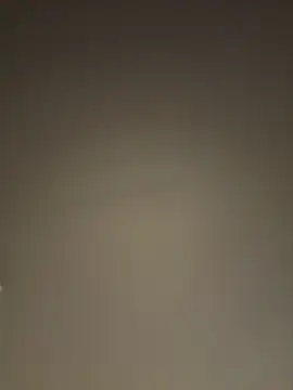 Snapshot of Sexy_Little_SlutAriel chatting on 09-25-25, 03:10 Sexy Little SlutAriel online show from 09-25-25, 03:10