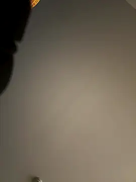 Snapshot of Sexy_Little_SlutAriel chatting on 09-26-25, 11:09 Sexy Little SlutAriel online show from 09-26-25, 11:09