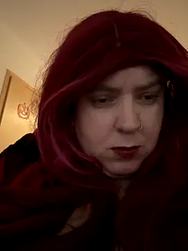 Snapshot of Sexy_Little_SlutAriel chatting on 09-30-25, 04:45 Sexy Little SlutAriel online show from 09-30-25, 04:45