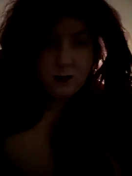 Snapshot of Sexy_Little_SlutAriel chatting on 10-08-25, 12:41 Sexy Little SlutAriel online show from 10-08-25, 12:41