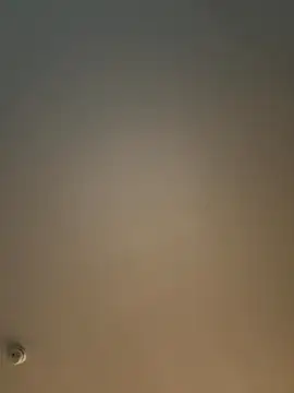 Snapshot of Sexy_Little_SlutAriel chatting on 10-10-25, 09:36 Sexy Little SlutAriel online show from 10-10-25, 09:36