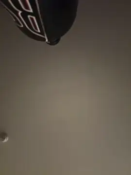 Sexy Little SlutAriel online show from 11-09-25, 02:21