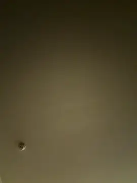 Sexy Little SlutAriel online show from 01-14-26, 06:08