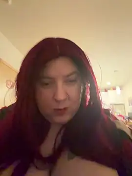 Sexy Little SlutAriel online show from 02-27-26, 08:36