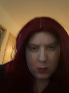 Sexy Little SlutAriel online show from 03-06-26, 04:25