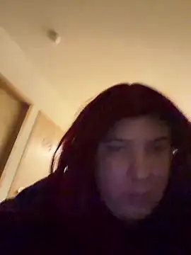 Sexy Little SlutAriel online show from 04-15-26, 01:23