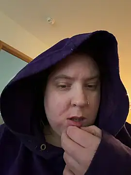 Sexy Little SlutAriel online show from 05-14-26, 10:05