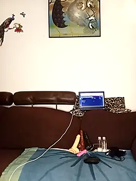 Snapshot of The-Peach-Flexer chatting on 02-24-26, 10:08 The-Peach-Flexer online show from 02-24-26, 10:08