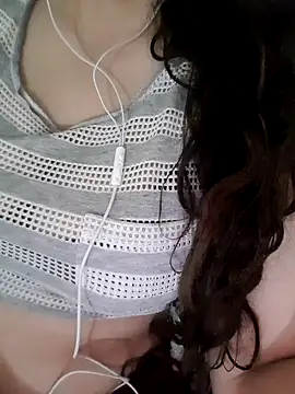 Snapshot of Zanoba-16 chatting on 02-16-25, 09:38 Zanoba-16 online show from 02-16-25, 09:38