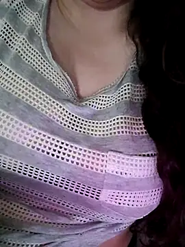 Snapshot of Zanoba-16 chatting on 02-17-25, 10:36 Zanoba-16 online show from 02-17-25, 10:36