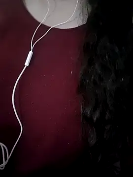 Snapshot of Zanoba-16 chatting on 02-18-25, 10:38 Zanoba-16 online show from 02-18-25, 10:38