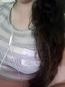 Snapshot of Zanoba-16 chatting on 02-21-25, 10:59 Zanoba-16 online show from 02-21-25, 10:59