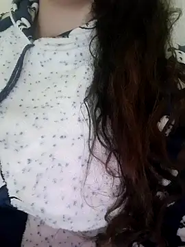 Snapshot of Zanoba-16 chatting on 02-24-25, 12:09 Zanoba-16 online show from 02-24-25, 12:09