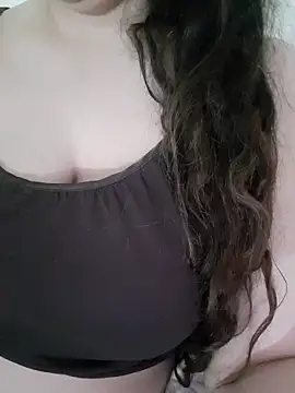 Snapshot of Zanoba-16 chatting on 03-02-25, 01:05 Zanoba-16 online show from 03-02-25, 01:05