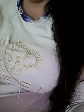 Snapshot of Zanoba-16 chatting on 03-03-25, 11:35 Zanoba-16 online show from 03-03-25, 11:35