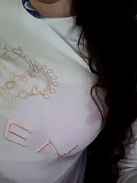 Snapshot of Zanoba-16 chatting on 03-07-25, 11:40 Zanoba-16 online show from 03-07-25, 11:40