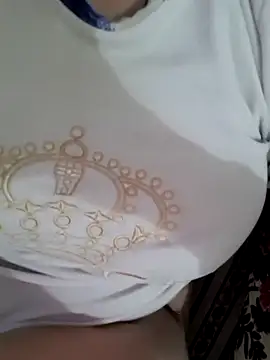 Snapshot of Zanoba-16 chatting on 03-08-25, 04:06 Zanoba-16 online show from 03-08-25, 04:06