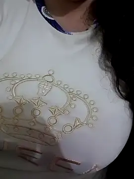 Snapshot of Zanoba-16 chatting on 03-09-25, 02:54 Zanoba-16 online show from 03-09-25, 02:54