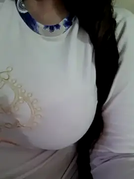 Snapshot of Zanoba-16 chatting on 03-14-25, 03:14 Zanoba-16 online show from 03-14-25, 03:14