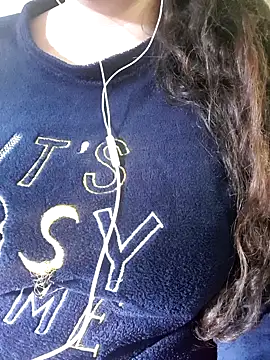 Snapshot of Zanoba-16 chatting on 03-19-25, 03:51 Zanoba-16 online show from 03-19-25, 03:51