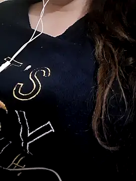 Snapshot of Zanoba-16 chatting on 03-20-25, 02:40 Zanoba-16 online show from 03-20-25, 02:40