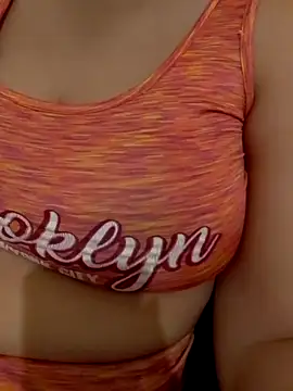 Snapshot of Zanoba-16 chatting on 10-29-25, 07:59 Zanoba-16 online show from 10-29-25, 07:59