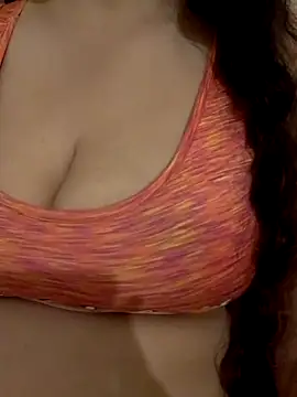 Snapshot of Zanoba-16 chatting on 11-01-25, 04:25 Zanoba-16 online show from 11-01-25, 04:25