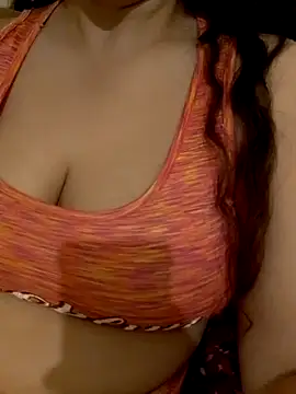 Snapshot of Zanoba-16 chatting on 11-04-25, 06:23 Zanoba-16 online show from 11-04-25, 06:23