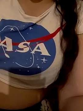 Snapshot of Zanoba-16 chatting on 11-09-25, 08:07 Zanoba-16 online show from 11-09-25, 08:07