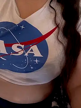 Snapshot of Zanoba-16 chatting on 11-10-25, 08:13 Zanoba-16 online show from 11-10-25, 08:13