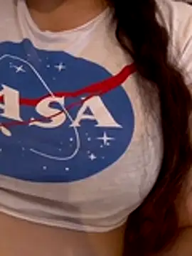 Snapshot of Zanoba-16 chatting on 11-11-25, 08:25 Zanoba-16 online show from 11-11-25, 08:25