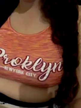 Snapshot of Zanoba-16 chatting on 12-03-25, 09:24 Zanoba-16 online show from 12-03-25, 09:24