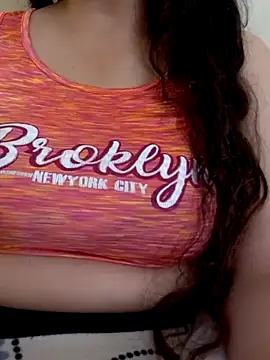 Snapshot of Zanoba-16 chatting on 12-04-25, 11:52 Zanoba-16 online show from 12-04-25, 11:52