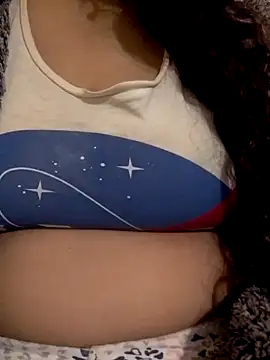 Zanoba-16 online show from 12-22-25, 08:11