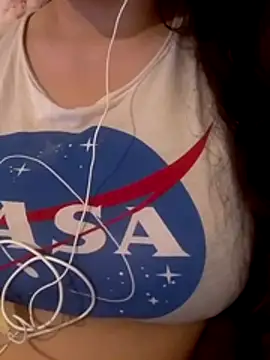 Zanoba-16 online show from 02-18-26, 12:23