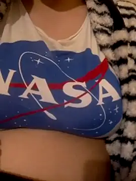 Zanoba-16 online show from 03-10-26, 02:11